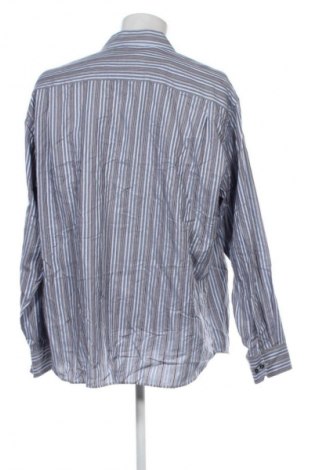 Férfi ing Seven Seas, Méret XXL, Szín Sokszínű, Ár 9 219 Ft