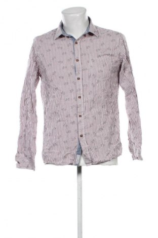 Męska koszula Shine Original, Rozmiar M, Kolor Kolorowy, Cena 95,99 zł