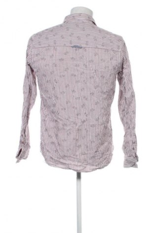Męska koszula Shine Original, Rozmiar M, Kolor Kolorowy, Cena 95,99 zł