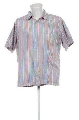 Herrenhemd Signal, Größe XXL, Farbe Mehrfarbig, Preis 25,00 €