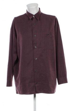 Herrenhemd Signum, Größe XL, Farbe Mehrfarbig, Preis 26,00 €