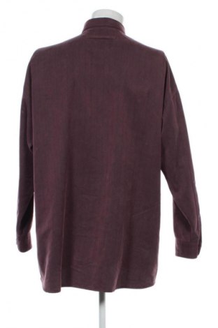 Herrenhemd Signum, Größe XL, Farbe Mehrfarbig, Preis 26,00 €