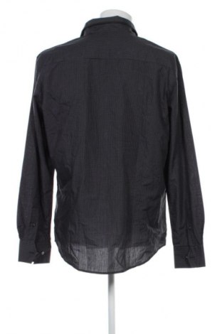 Cămașă de bărbați Smog, Mărime XL, Culoare Multicolor, Preț 100,99 Lei