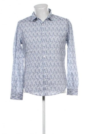Cămașă de bărbați Smog, Mărime M, Culoare Multicolor, Preț 100,99 Lei