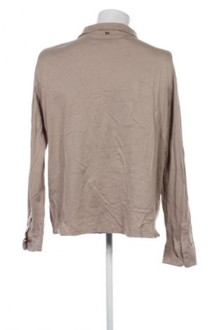 Férfi ing Snoot, Méret XXL, Szín Barna, Ár 14 859 Ft