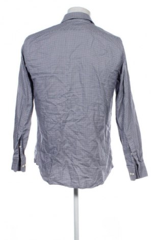 Cămașă de bărbați Suitsupply, Mărime M, Culoare Multicolor, Preț 469,16 Lei