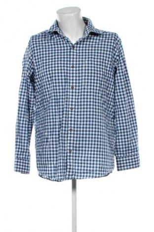 Herrenhemd TCM, Größe XL, Farbe Mehrfarbig, Preis € 8,99
