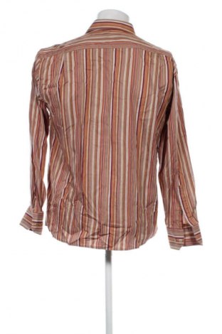 Cămașă de bărbați TCM, Mărime M, Culoare Multicolor, Preț 40,99 Lei