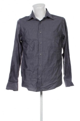 Herrenhemd TCM, Größe M, Farbe Mehrfarbig, Preis € 8,99