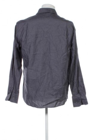 Herrenhemd TCM, Größe M, Farbe Mehrfarbig, Preis € 8,99