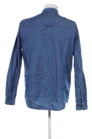 Férfi ing Tailored, Méret XL, Szín Kék, Ár 7 879 Ft