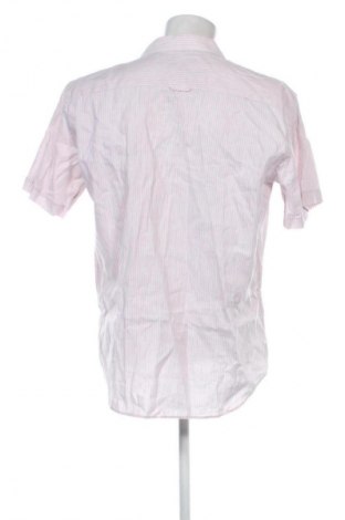 Herrenhemd Teodor, Größe XXL, Farbe Mehrfarbig, Preis 17,39 €