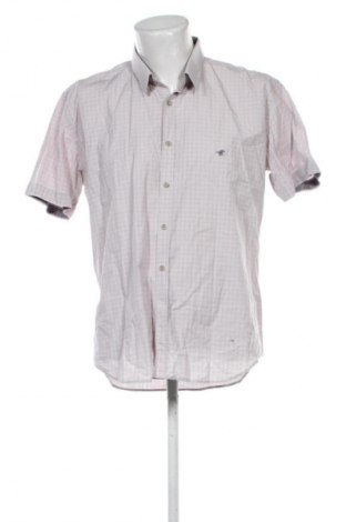 Herrenhemd Teodor, Größe XXL, Farbe Aschrosa, Preis 17,39 €