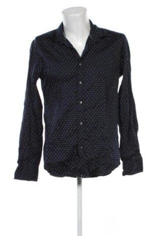 Herrenhemd Teodor, Größe XL, Farbe Mehrfarbig, Preis 17,39 €