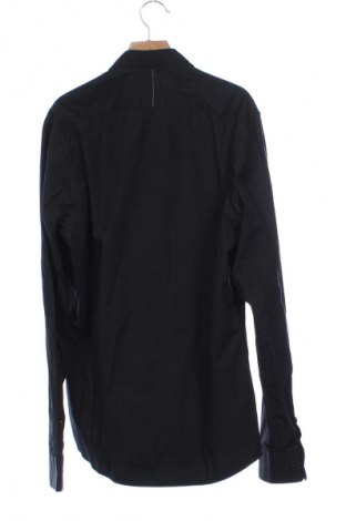 Herrenhemd Teodor, Größe M, Farbe Mehrfarbig, Preis € 17,39