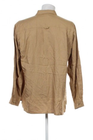 Męska koszula The North Face, Rozmiar XL, Kolor Kolorowy, Cena 222,99 zł