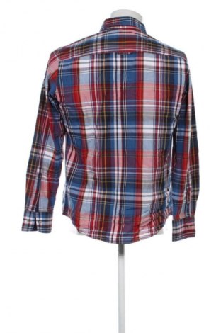 Pánska košeľa  Tom Tailor, Veľkosť S, Farba Viacfarebná, Cena  19,95 €