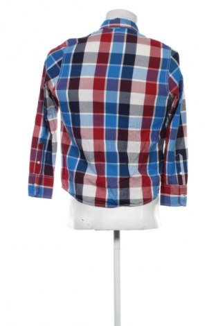 Pánska košeľa  Tom Tailor, Veľkosť M, Farba Viacfarebná, Cena  19,95 €
