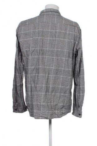 Pánska košeľa  Tom Tailor, Veľkosť XXL, Farba Viacfarebná, Cena  19,95 €