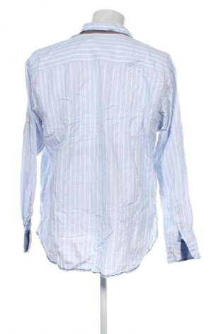 Męska koszula Tom Tailor, Rozmiar XXL, Kolor Kolorowy, Cena 111,99 zł