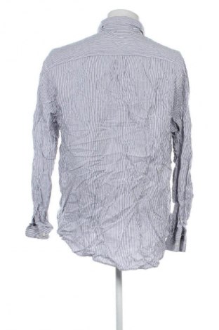 Cămașă de bărbați Tommy Hilfiger, Mărime XL, Culoare Multicolor, Preț 258,99 Lei