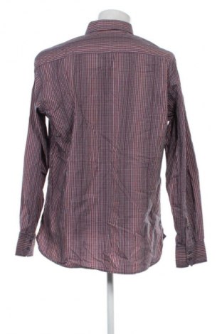 Herrenhemd Tommy Hilfiger, Größe XXL, Farbe Mehrfarbig, Preis € 52,99