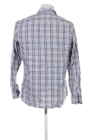 Cămașă de bărbați Tommy Hilfiger, Mărime L, Culoare Multicolor, Preț 258,99 Lei