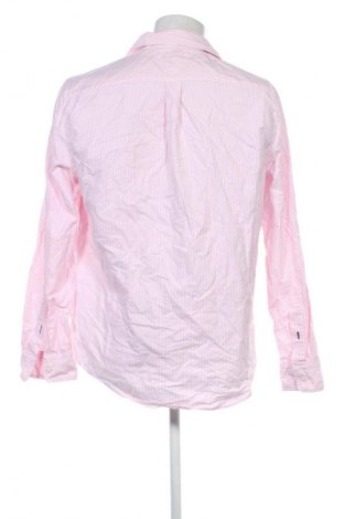 Férfi ing Tommy Hilfiger, Méret L, Szín Sokszínű, Ár 46 279 Ft