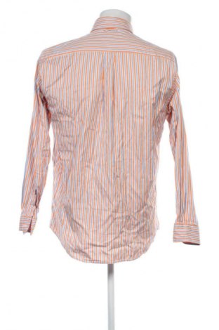 Cămașă de bărbați Tommy Hilfiger, Mărime M, Culoare Multicolor, Preț 196,89 Lei