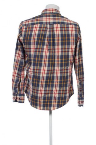 Férfi ing Tommy Hilfiger, Méret M, Szín Sokszínű, Ár 20 229 Ft