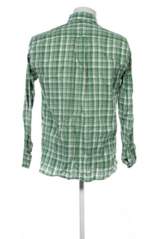 Cămașă de bărbați Tommy Hilfiger, Mărime S, Culoare Multicolor, Preț 289,29 Lei