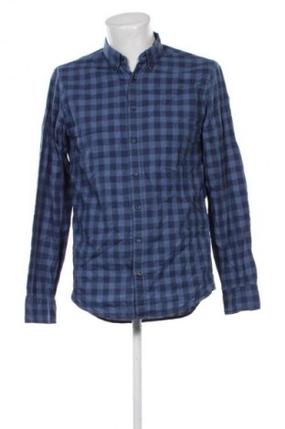 Cămașă de bărbați Tommy Hilfiger, Mărime M, Culoare Multicolor, Preț 258,99 Lei