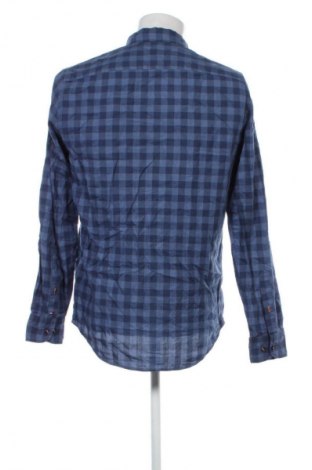 Cămașă de bărbați Tommy Hilfiger, Mărime M, Culoare Multicolor, Preț 258,99 Lei