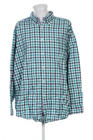 Férfi ing Tommy Hilfiger, Méret 3XL, Szín Sokszínű, Ár 20 229 Ft