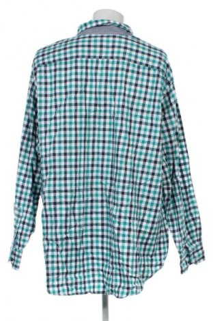 Férfi ing Tommy Hilfiger, Méret 3XL, Szín Sokszínű, Ár 20 229 Ft