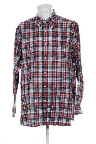 Cămașă de bărbați Tommy Hilfiger, Mărime 3XL, Culoare Multicolor, Preț 258,99 Lei