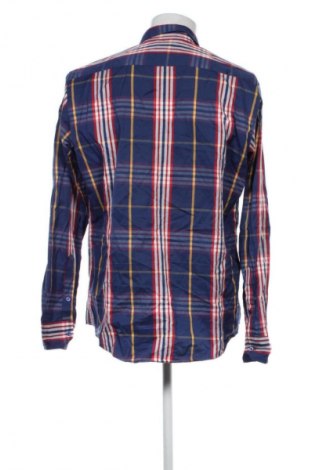 Pánska košeľa  Tommy Hilfiger, Veľkosť XL, Farba Viacfarebná, Cena  43,95 €