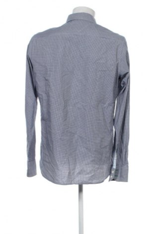 Herrenhemd Tommy Hilfiger, Größe M, Farbe Mehrfarbig, Preis € 98,99