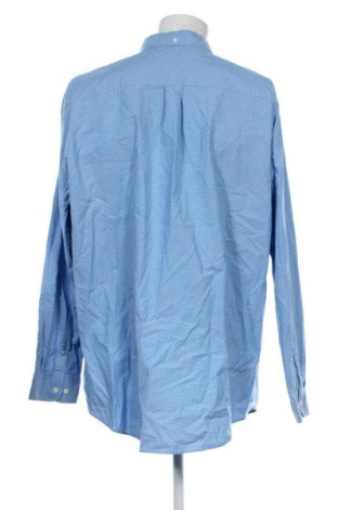 Pánska košeľa  Tommy Hilfiger, Veľkosť 3XL, Farba Viacfarebná, Cena  69,73 €