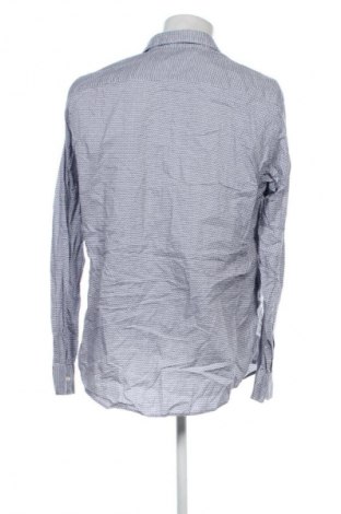 Cămașă de bărbați Tommy Hilfiger, Mărime XL, Culoare Multicolor, Preț 258,99 Lei