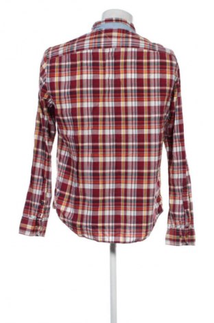 Pánska košeľa  Tommy Hilfiger, Veľkosť L, Farba Viacfarebná, Cena  43,95 €