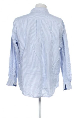 Pánská košile  Tommy Hilfiger, Velikost XL, Barva Vícebarevné, Cena  940,00 Kč