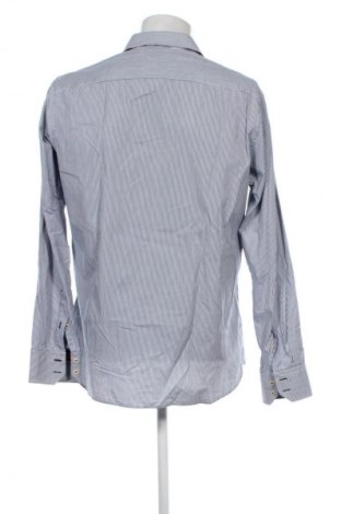 Pánská košile  Tommy Hilfiger, Velikost L, Barva Vícebarevné, Cena  940,00 Kč