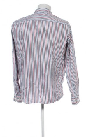 Pánská košile  Tommy Hilfiger, Velikost L, Barva Vícebarevné, Cena  949,00 Kč