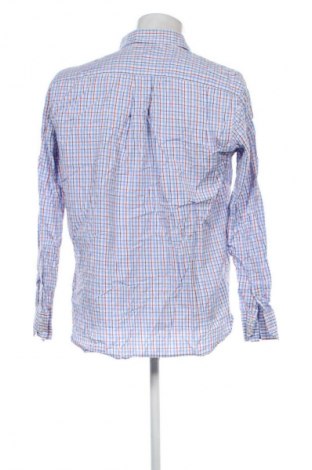 Cămașă de bărbați Tommy Hilfiger, Mărime L, Culoare Multicolor, Preț 258,99 Lei