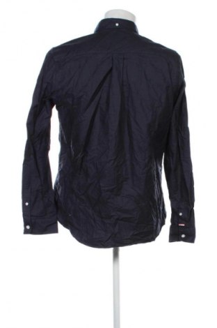 Cămașă de bărbați U.S. Polo Assn., Mărime L, Culoare Albastru, Preț 189,99 Lei