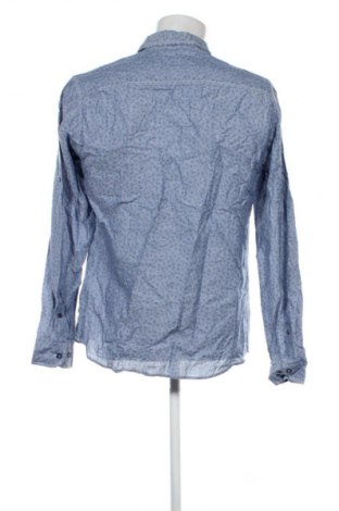 Pánska košeľa  U.S. Polo Assn., Veľkosť L, Farba Viacfarebná, Cena  31,95 €