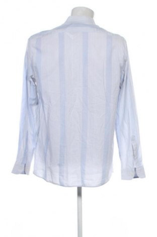 Męska koszula U.S. Polo Assn., Rozmiar XL, Kolor Kolorowy, Cena 126,67 zł
