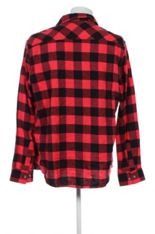 Herrenhemd Unbranded, Größe XL, Farbe Mehrfarbig, Preis € 20,99