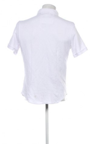 Pánská košile  Unbranded, Velikost XXL, Barva Bílá, Cena  369,00 Kč